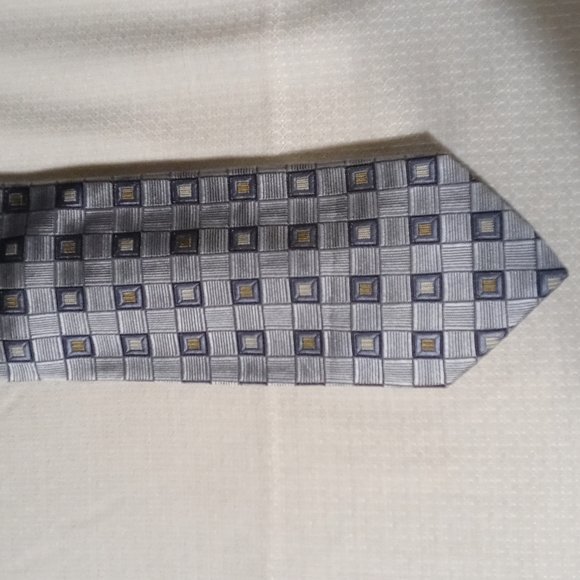 ALTEA necktie - Picture 2 of 5